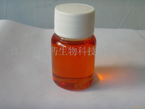 苗藥藥材產品 產品圖片 加盟店怎么樣