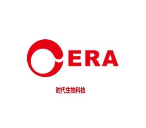 深圳時代生物科技 引領生物科技創新的前沿力量