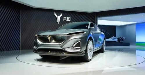 有望成創(chuàng)業(yè)板史上最高募資紀(jì)錄 東風(fēng)汽車210億ipo申請順利過會