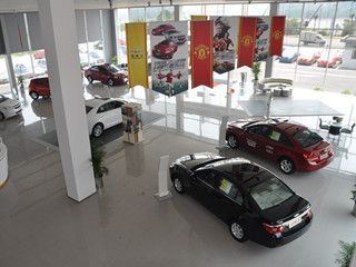 【贛州博嘉汽車銷售服務(wù)(雪佛蘭)】_贛州4S店_贛州車友網(wǎng)_Gz5168.Com