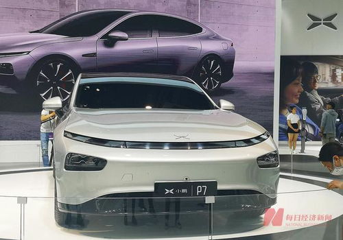 廠房外觀基本成型 小米汽車工廠建設穩(wěn)定進行中,不回應首款車定價傳聞