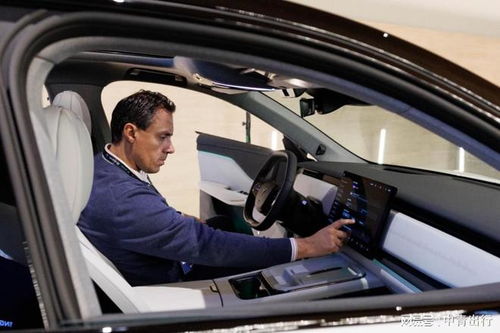 嵐圖汽車在葡萄牙品牌發(fā)布,攜手salvador caetano集團共拓新市場