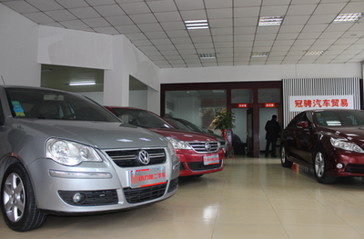 動(dòng)力原二手車晉江冠騁店隆重開業(yè)_廈門汽車網(wǎng)_新浪汽車_新浪網(wǎng)