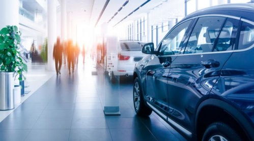 澳洲汽車銷量大跌 房價疲軟澳人不敢消費