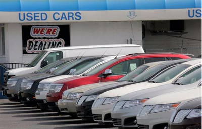 疫情為汽車產(chǎn)業(yè)帶來動(dòng)力 展望2021年全球汽車業(yè)10大走勢(shì)