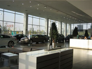 北京盈之寶汽車(chē)銷(xiāo)售服務(wù)-簡(jiǎn)介