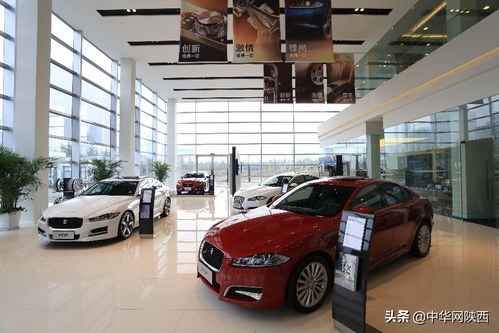 8000公里出現(xiàn)發(fā)動(dòng)機(jī)故障,西安運(yùn)通瑞捷汽車(chē)銷(xiāo)售公司和廠家相互推諉