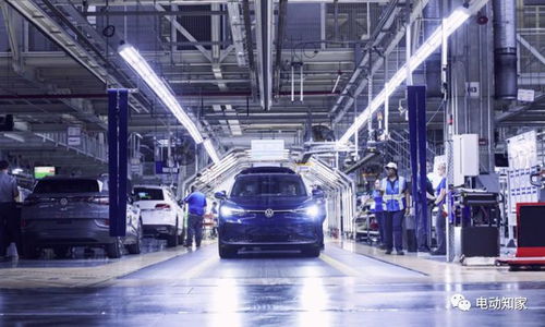 知名車(chē)企裁員減產(chǎn)