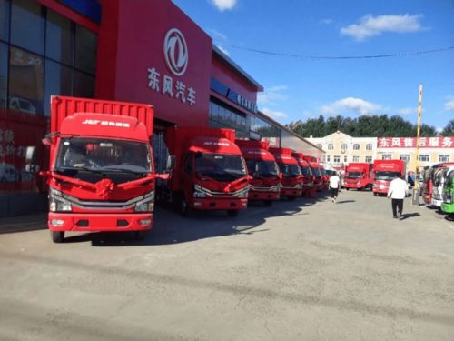 8月汽車(chē)銷(xiāo)量快報(bào) 上汽通用 上汽大眾吃毒藥自救,以?xún)r(jià)格換銷(xiāo)量回暖,吉利汽車(chē)陷產(chǎn)品內(nèi)戰(zhàn)