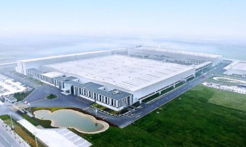 品質(zhì)媲美德系豪華,這款續(xù)航530km的純電智能suv,售價(jià)多少你買(mǎi)