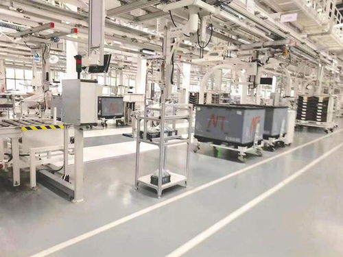 高合汽車(chē)被爆骨折甩賣(mài),價(jià)格戰(zhàn)越打越兇,誰(shuí)將成下一個(gè)退局者