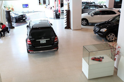 找美規(guī)車(chē)|美規(guī)車(chē)報(bào)價(jià)|天津美規(guī)車(chē)|上海涵豐汽車(chē)銷售的上海美規(guī)車(chē)價(jià)格、圖片、詳情,上一比多_一比多產(chǎn)品庫(kù)