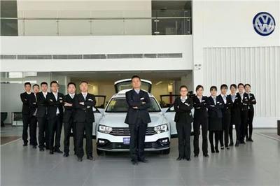 合肥亞夏寶騰汽車(chē)銷售服務(wù)