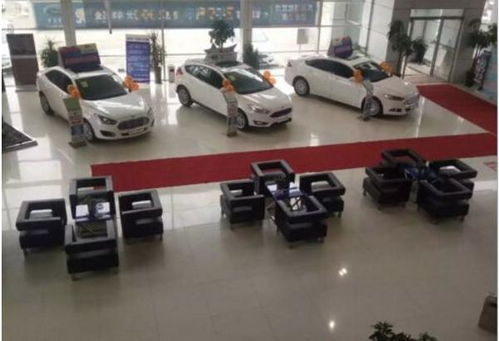 一個(gè)臺(tái)灣商人在武漢開拓十年,終于迎來了事業(yè)的興旺發(fā)達(dá)