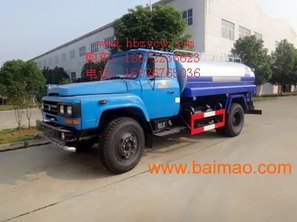 用的5噸灑水車廠家在哪里,廠家報價多少錢 ,用的5噸灑水車廠家在哪里,廠家報價多少錢 生產(chǎn)廠家,用的5噸灑水車廠家在哪里,廠家報價多少錢 價格