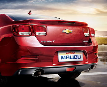 青島成益達汽車銷售服務4s店地址 電話 青島新聞網(wǎng)汽車