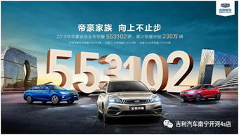 新帝豪農(nóng)村戶(hù)口補(bǔ)貼1000元 鉅惠2萬(wàn)元