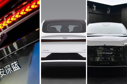 長安汽車9月銷量確認 自主品牌穩(wěn)坐中流砥柱，福特品牌增長遇阻 汽車配件銷售表現亮眼